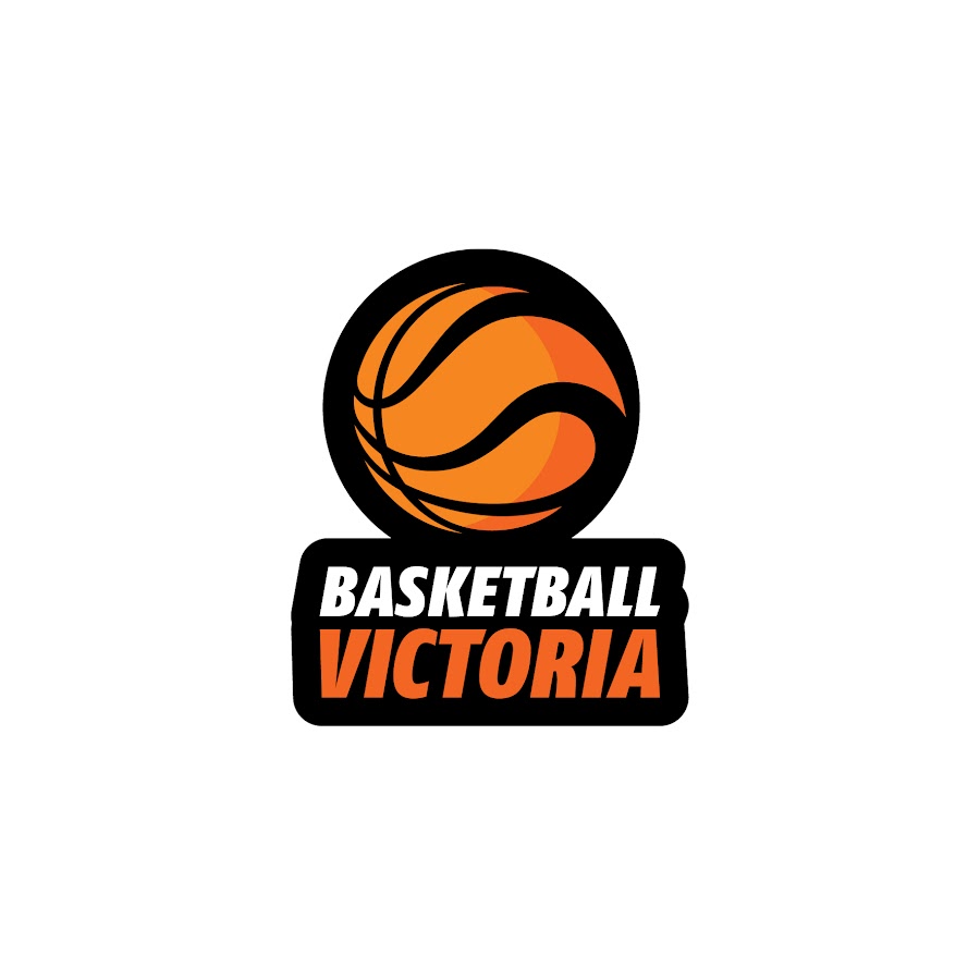 Basketball Victoria YouTube