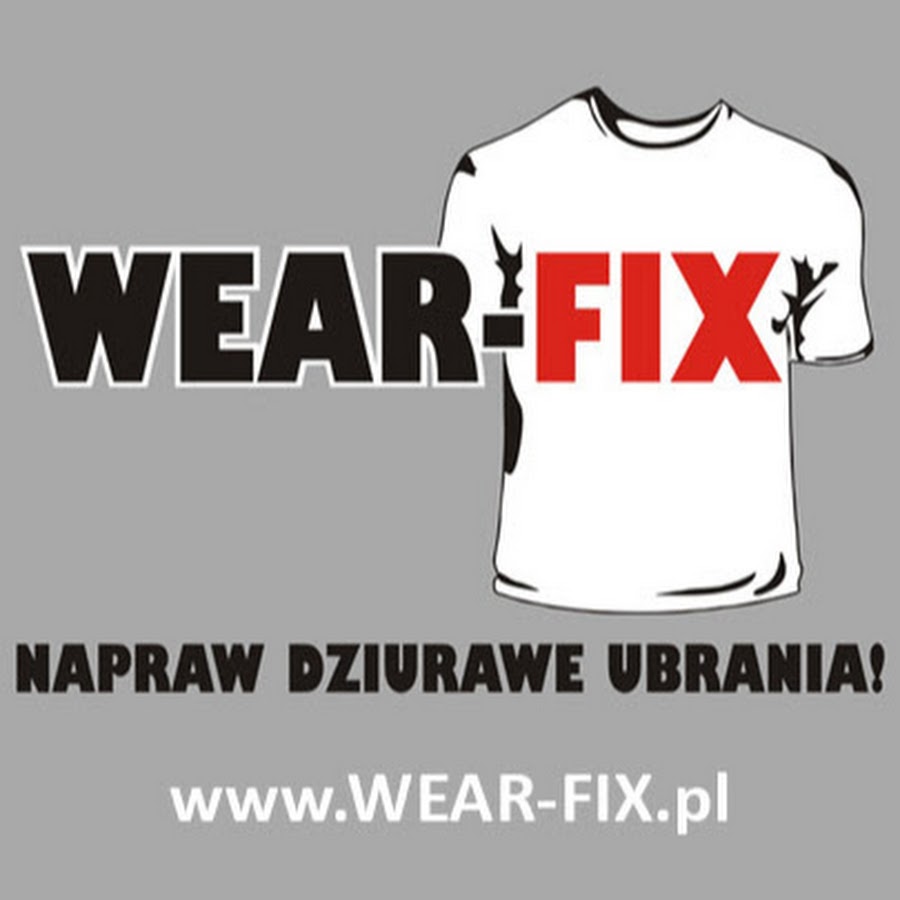 8 fix. 8 fix. Дизайн стаканчиков. Крепление fix m65b. Дарк электро хоррор клип.