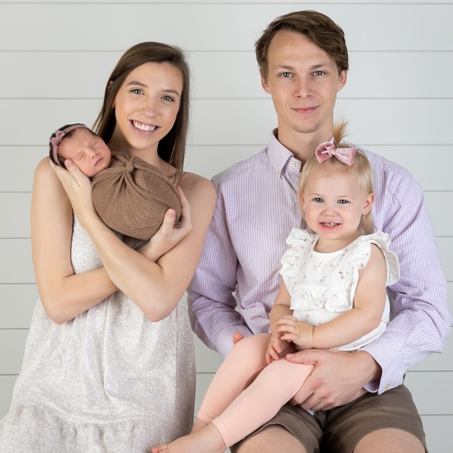 K&K Family - YouTube