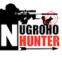 NUGROHO HuntingVlog