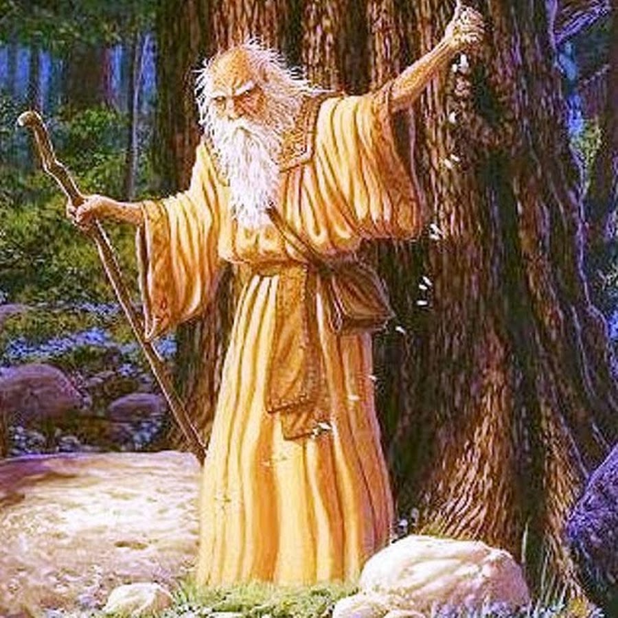 кельтские друиды. таро кельтов и друидов. кельтские друиды капища. стоунхендж друиды. религия друидов и древних кельтов.