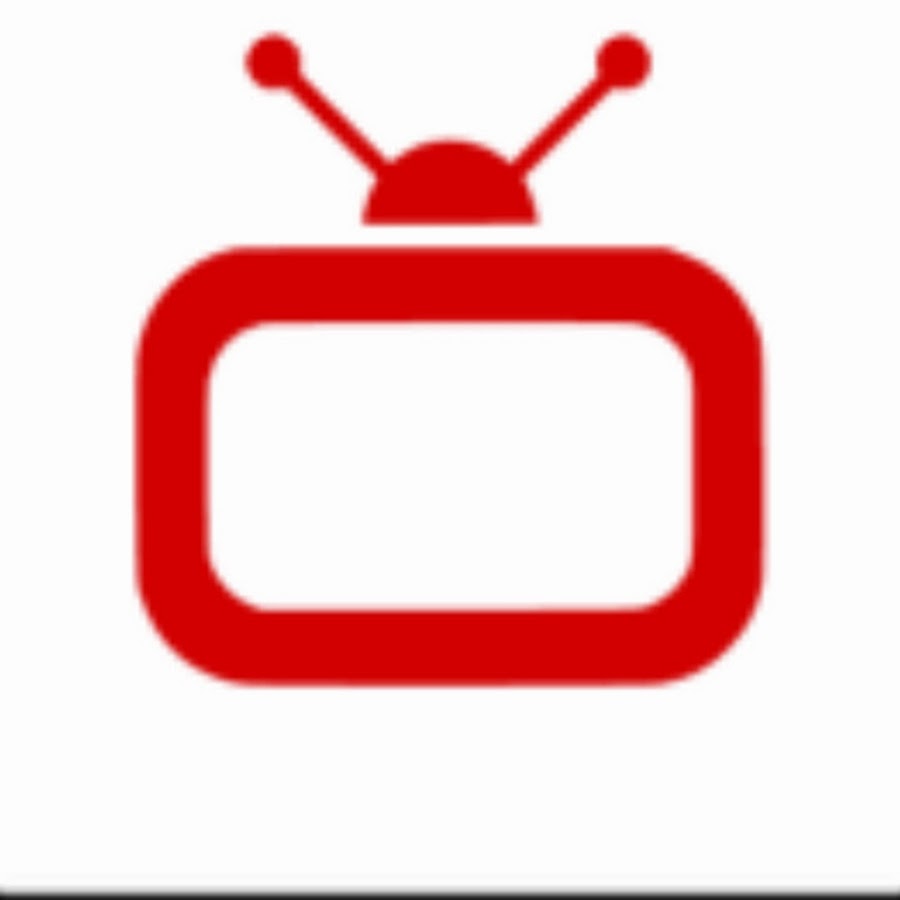 My shows me. Myshows logo. как получить награды в myshows. Myshows logo. My shows me.