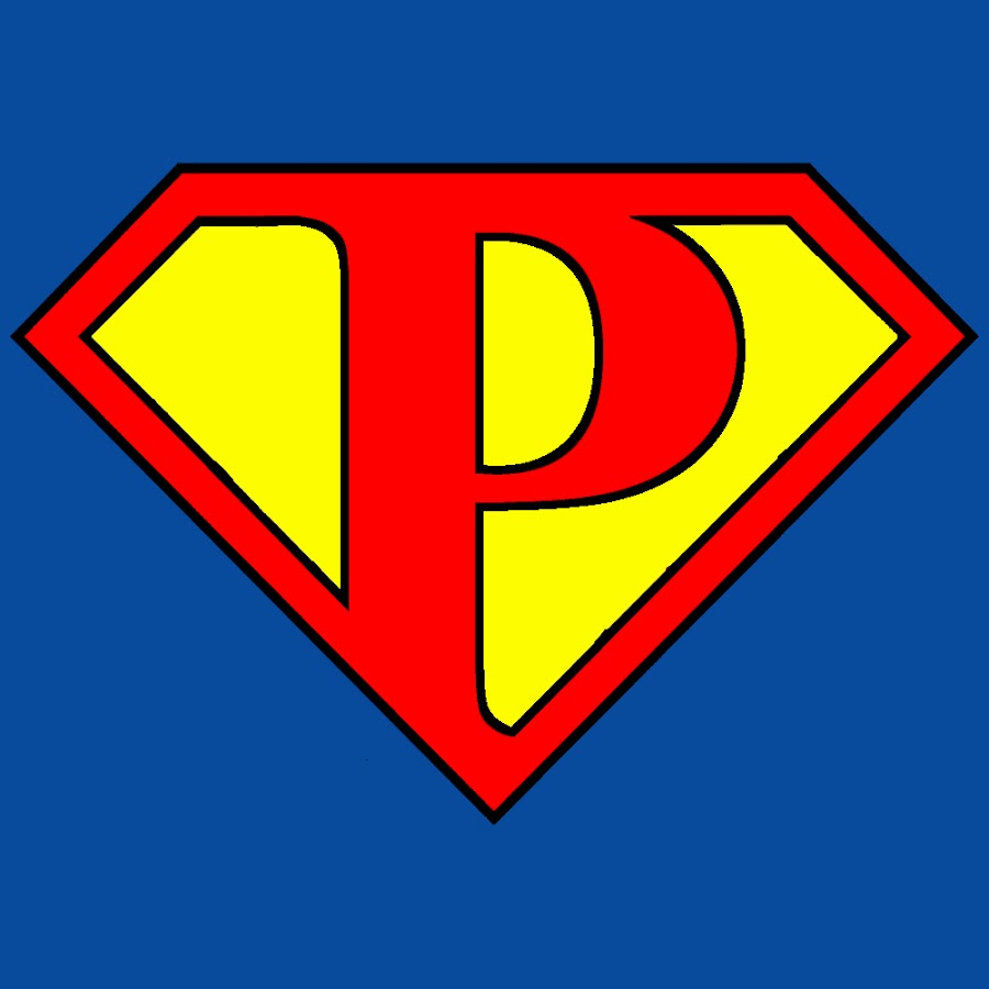 peter khoury - YouTube