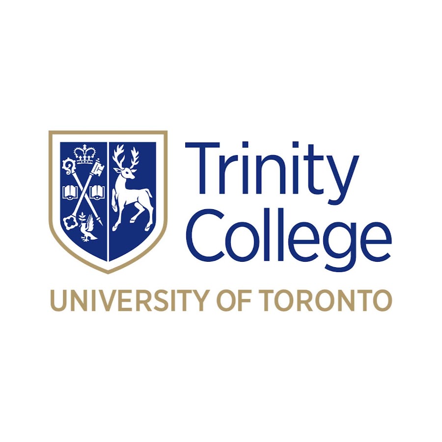 IBT колледж Торонто университет. Company university