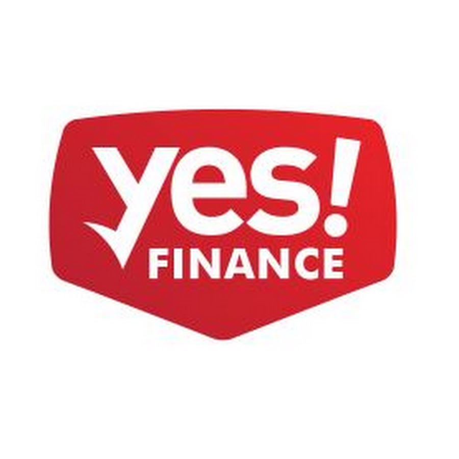 Yes Finance YouTube