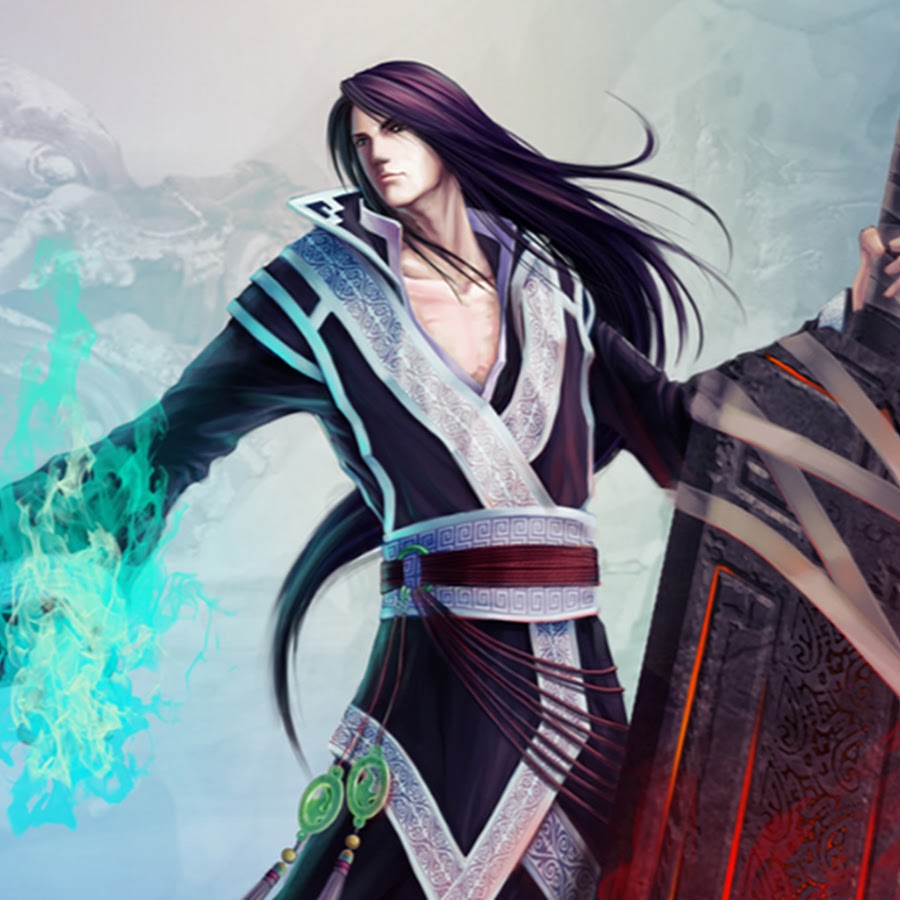 Martial venerable. Immortal and martial dual cultivation. Immortal martial venerable. 美人天下是 android. Контратака изгнанного ученика remanga.