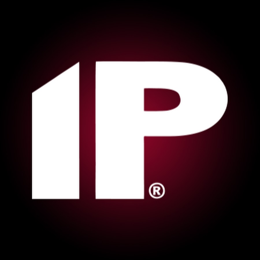 Innovative Percussion YouTube