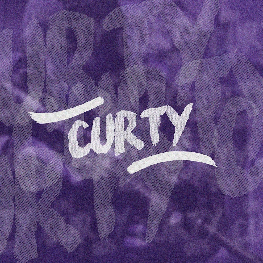 CURTY - YouTube