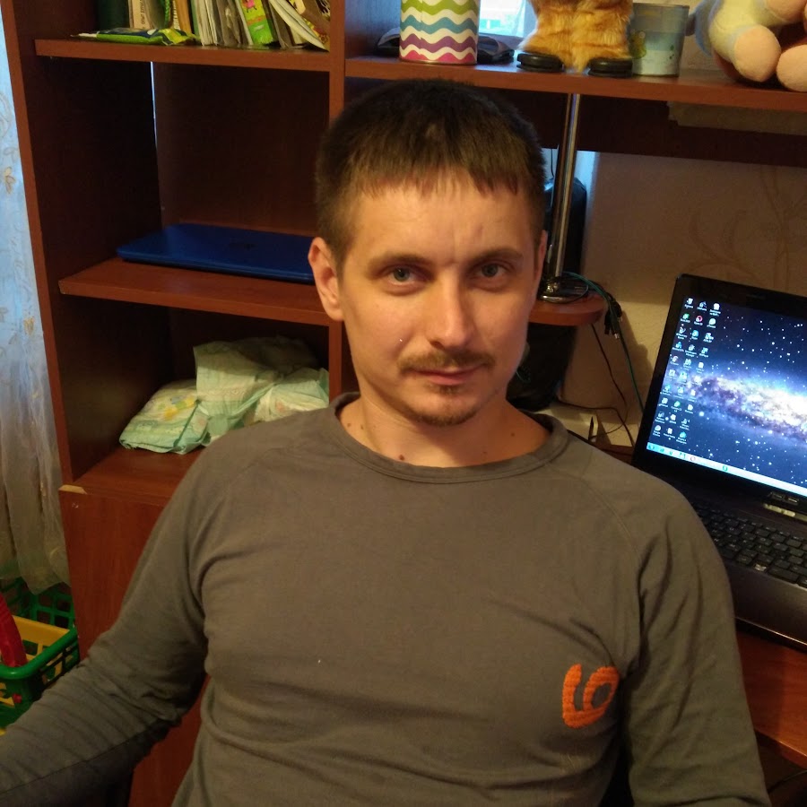 дроздовы ютуб. аня дроздова. аня дроздова промысловка астрахань. дроздовы ютуб. дроздовы ютуб.