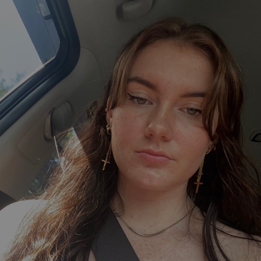 Emily Jade - YouTube