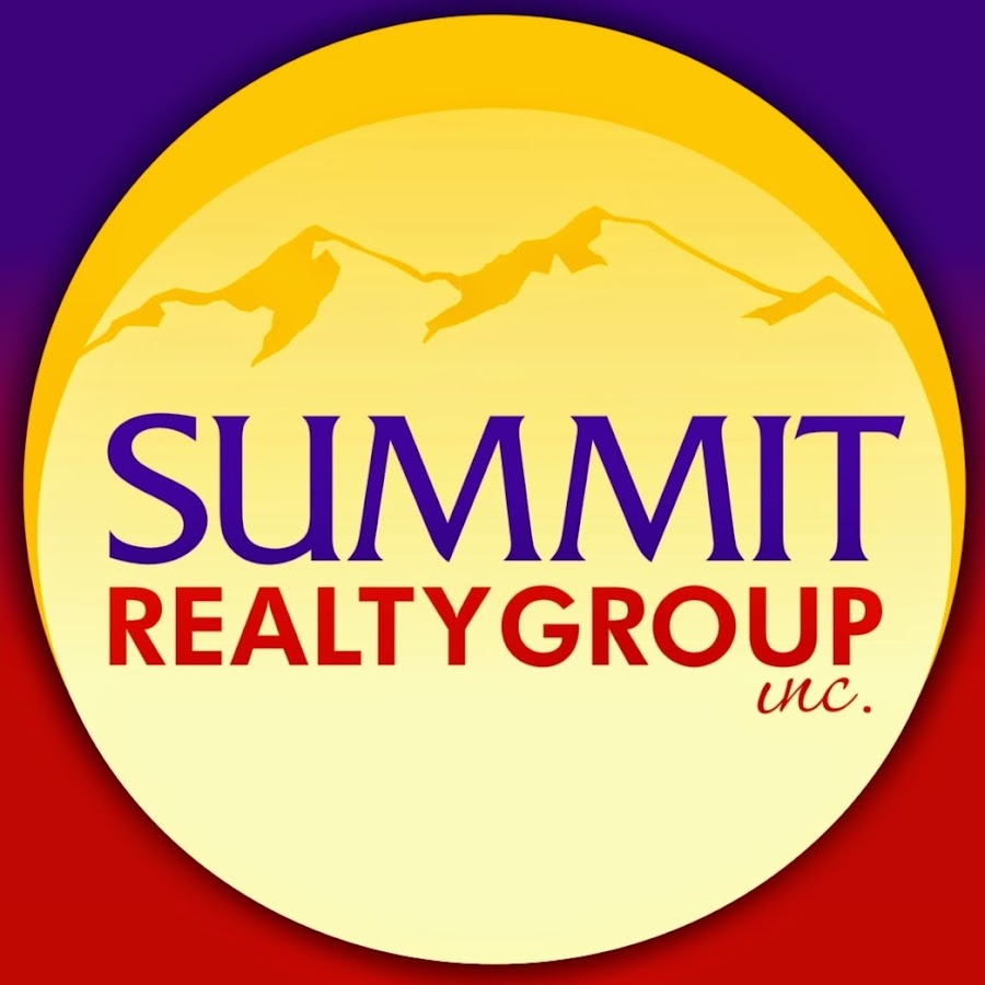 Summit Realty Group YouTube