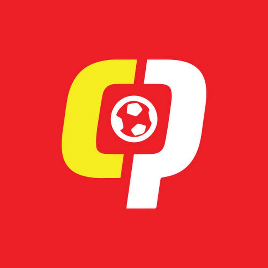 Casa Pariurilor - YouTube