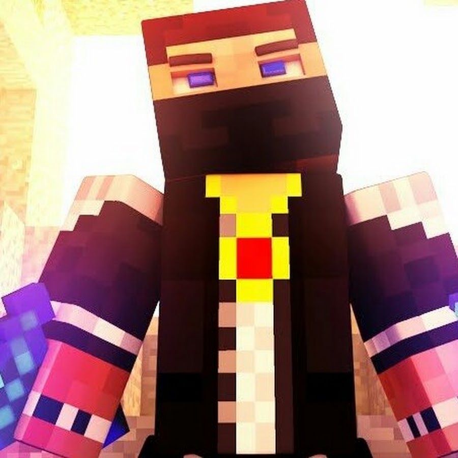 MiSTiK ярик - YouTube