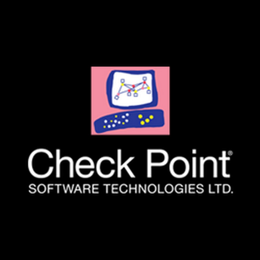 Check point software technologies эмблема. Check point. Логотип checkpoint. Check point software technologies эмблема. Software technologies ltd.