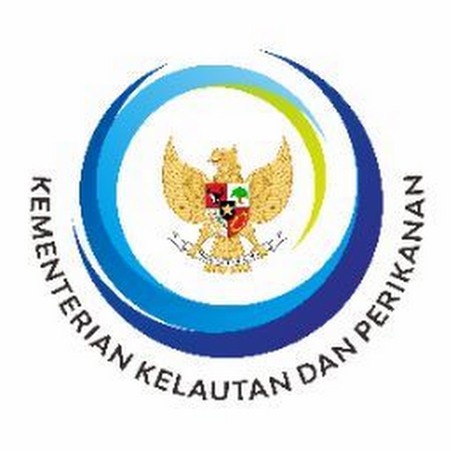 Fishing games free for kids