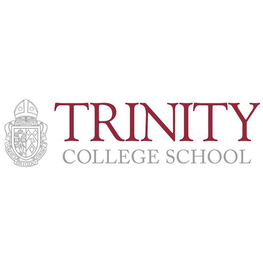 Trinity College School - YouTube
