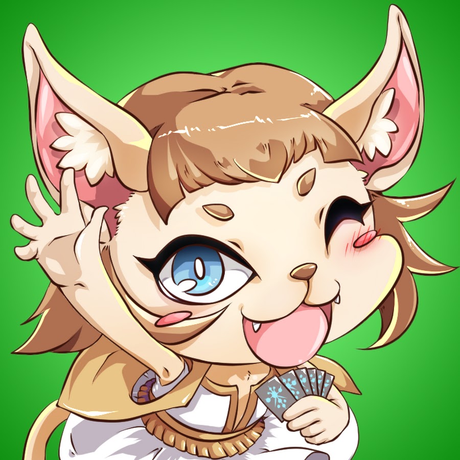 ダヤン/Dayan YouTube