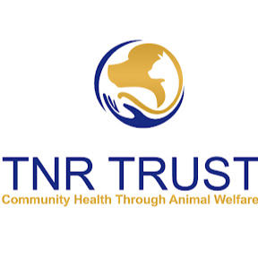 TNR Trust - Poison Awareness Month