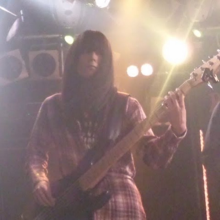 Usu Shio YouTube
