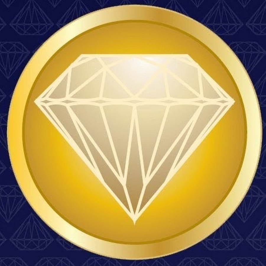 NationalEstate Jewelers - YouTube