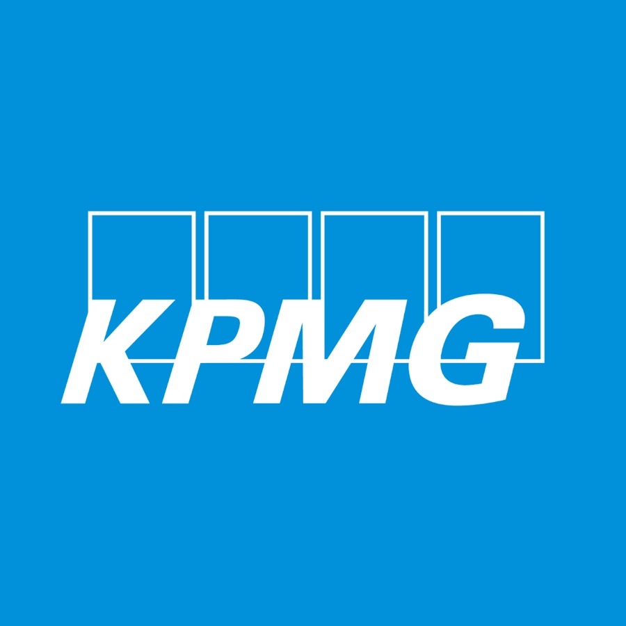 KPMG US Careers YouTube