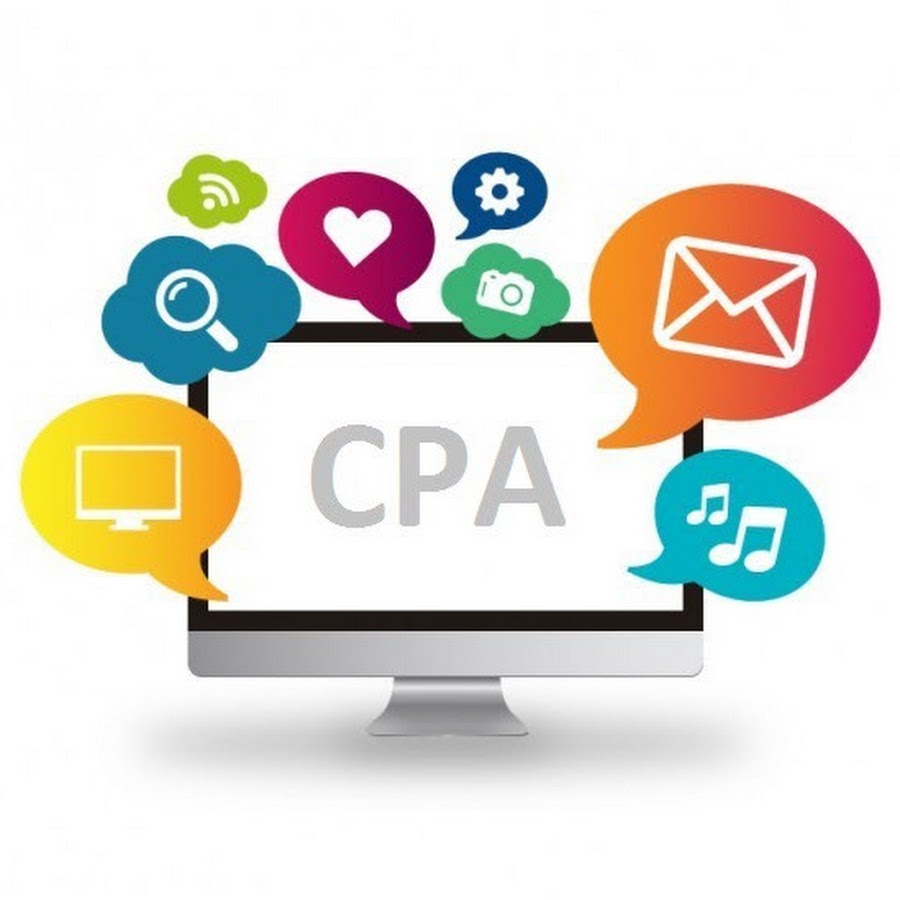 Что такое товарная сеть СРА и как она работает