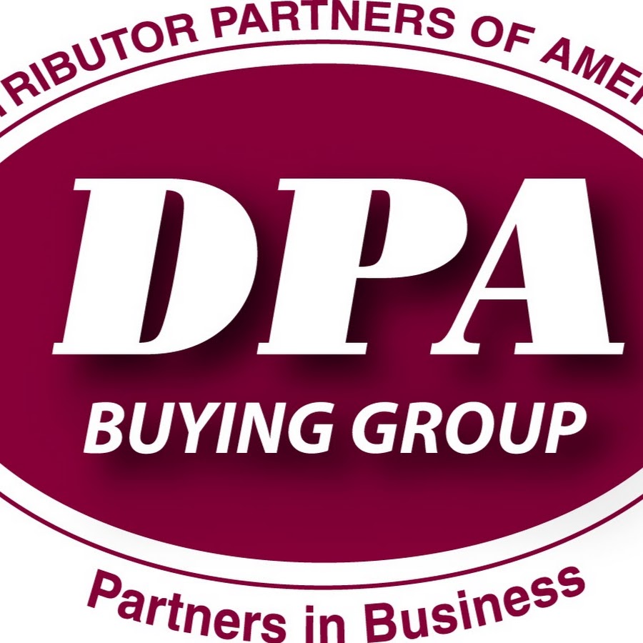DPA Buying Group YouTube