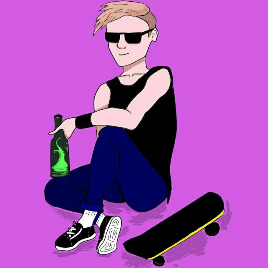 Система электронного документооборота. Сей тинейджер алёна швец. Система электронного документооборота дело. Система автоматизации документооборота. Сэд тинейджерс.