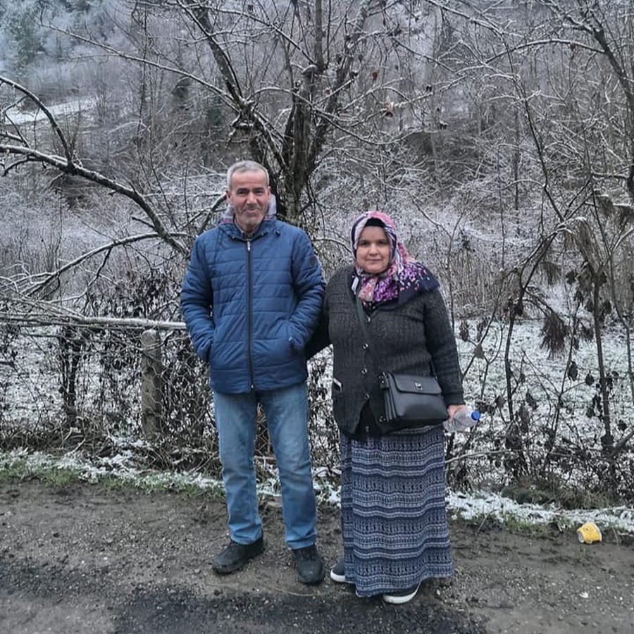 kangal dünyanın kaçıncı güçlü köpeği