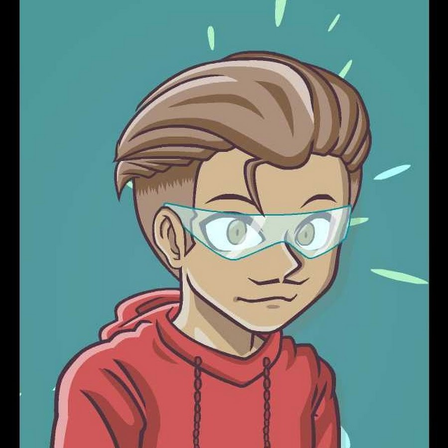 Ratin Gaming - YouTube