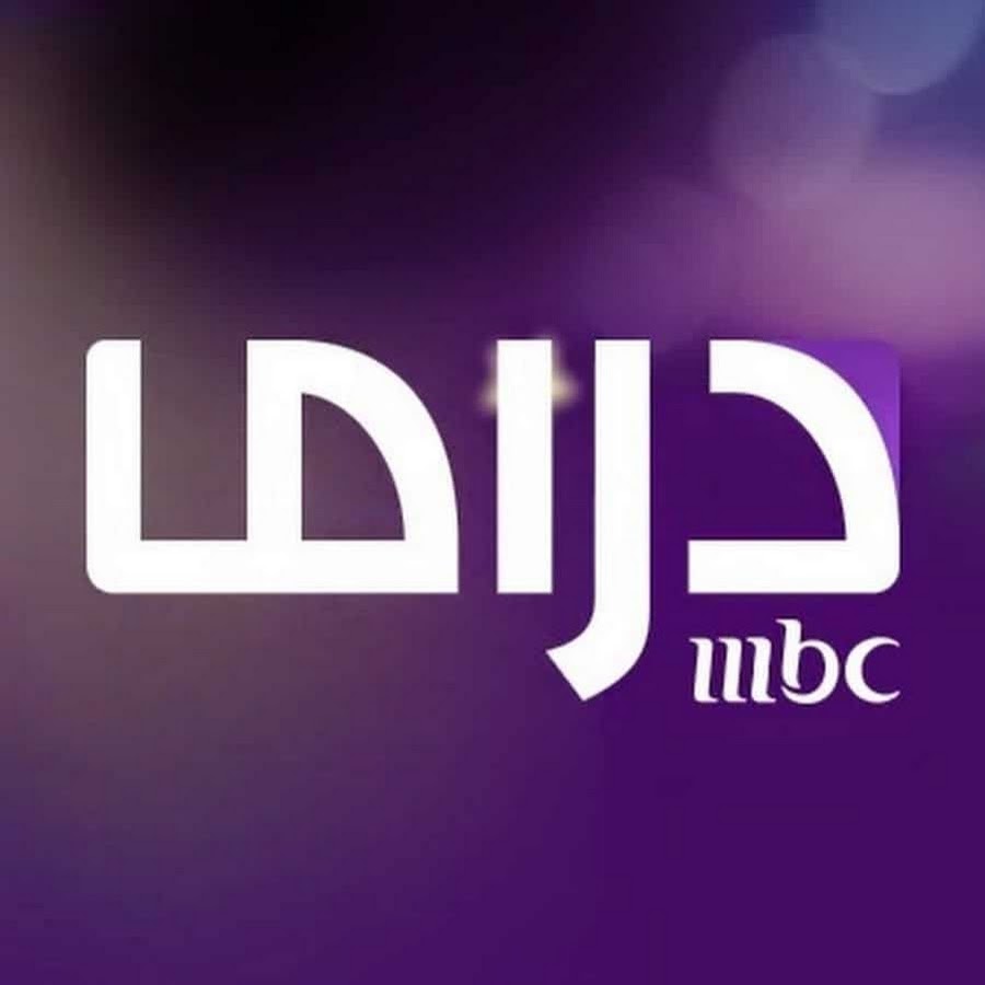 MBC DRAMA - YouTube