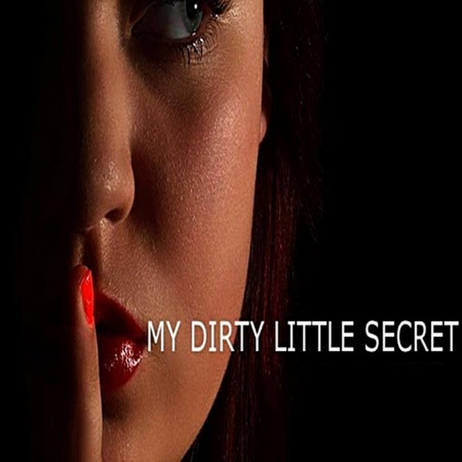 dirty little secret mp3 download