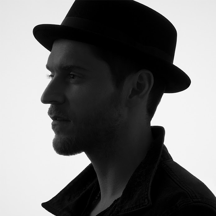 Johannes Oerding Net Worth & Earnings (2026)