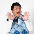 彦摩呂のYoutubeチャンネル