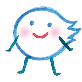 アネモネTV画像