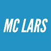 MC Lars