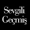 What could Sevgili Geçmiş buy with $100 thousand?