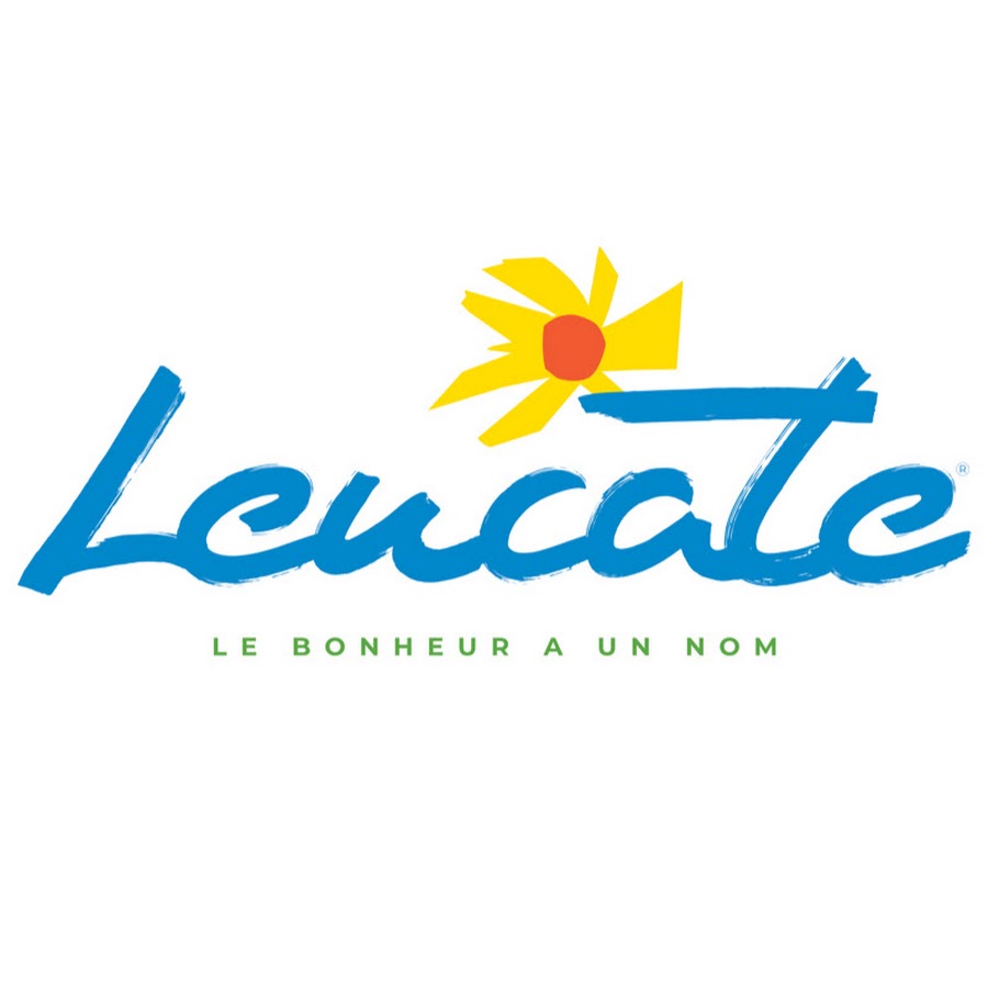 Leucate Tourisme YouTube
