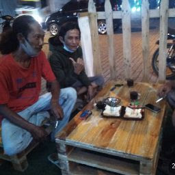 32 Trend Terbaru Sandal Jepit In English