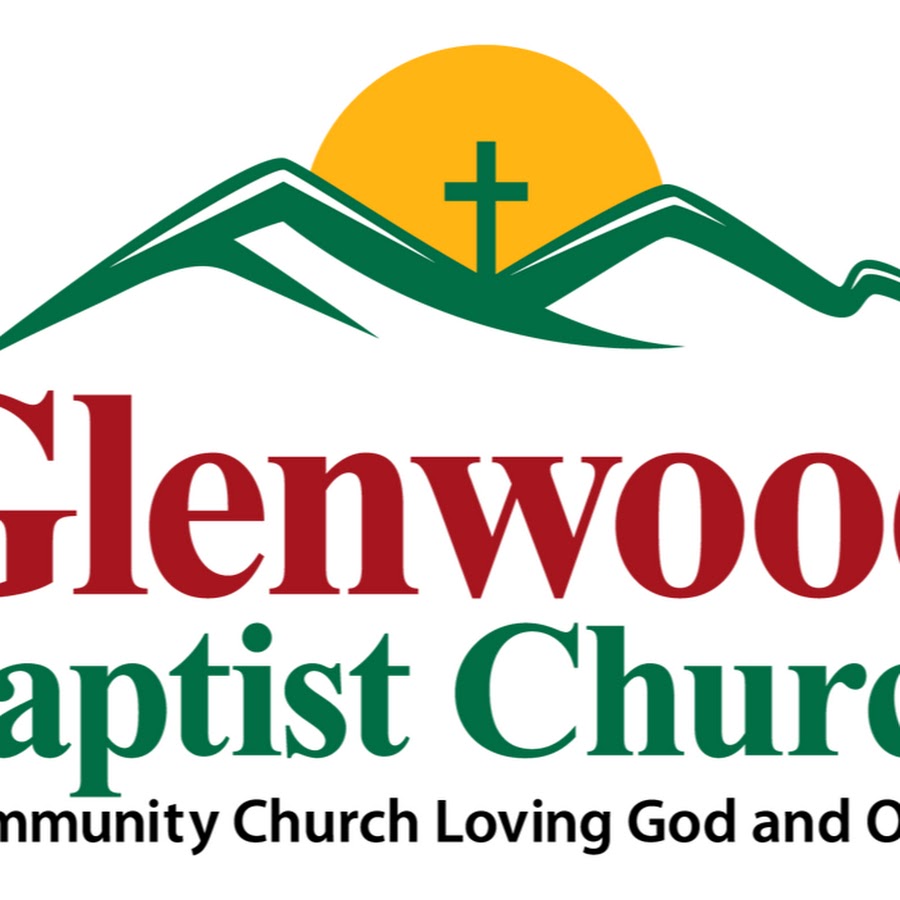 Glenwood Baptist Church, Marion NC YouTube