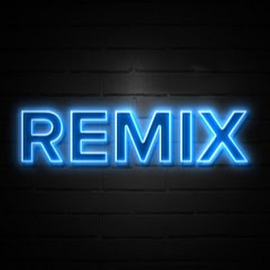 HD Remix - YouTube