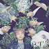 Sweet How Much Does Bts Earn From Youtube You Must Know