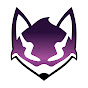 Voidfox