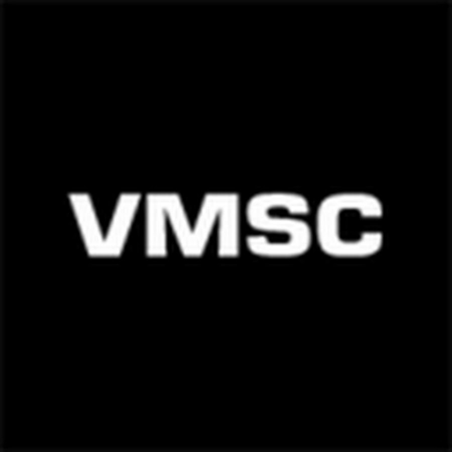 vmscnet 