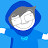 IceBerg 231 avatar