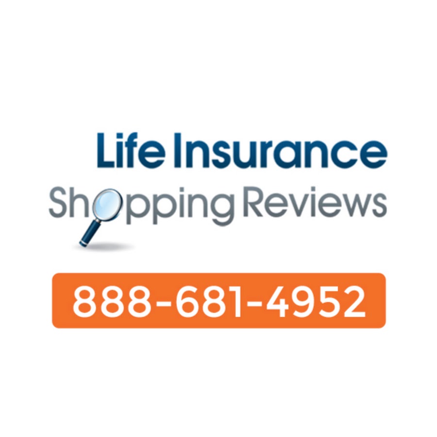 Life Insurance Shopping Reviews YouTube