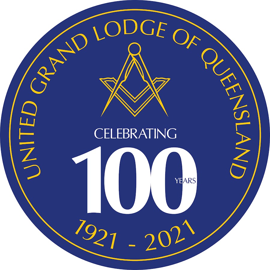 Freemasons Queensland - Official Channel - YouTube