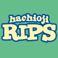 RIPS Hachioji