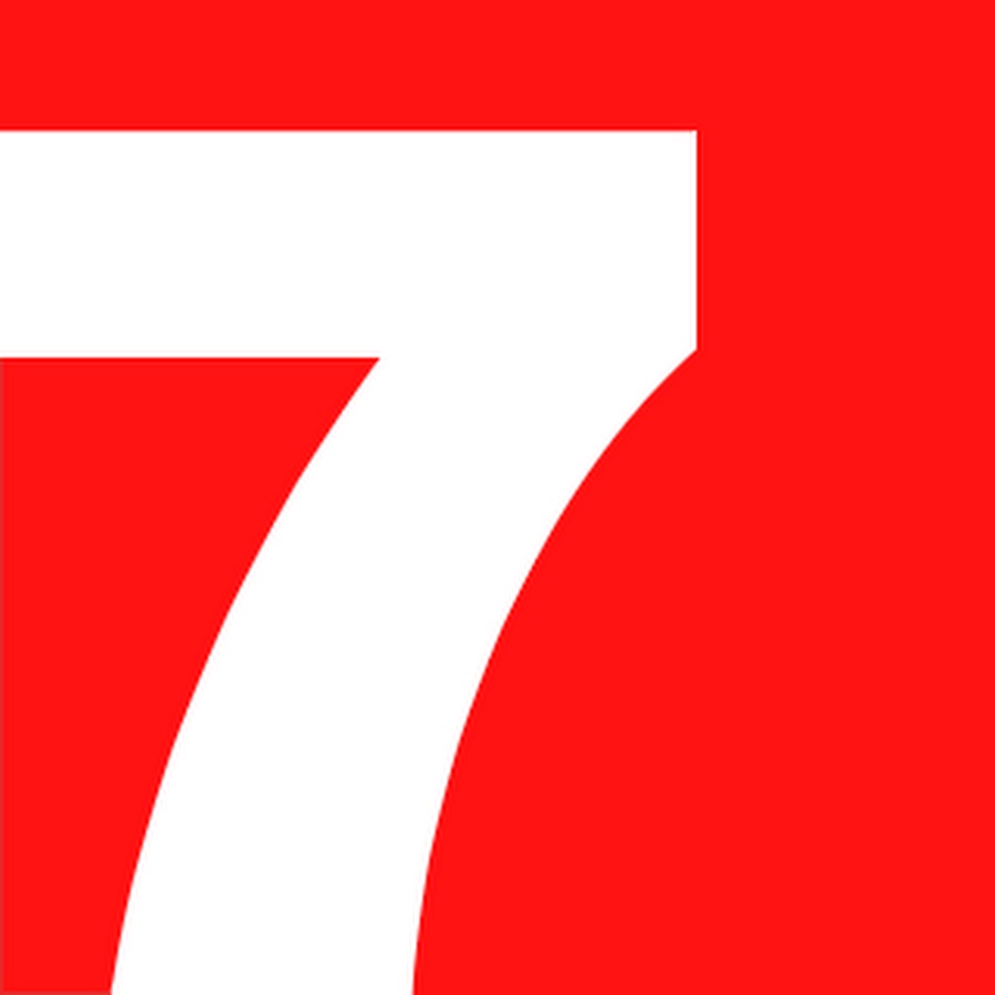 Красная 7 Магазин