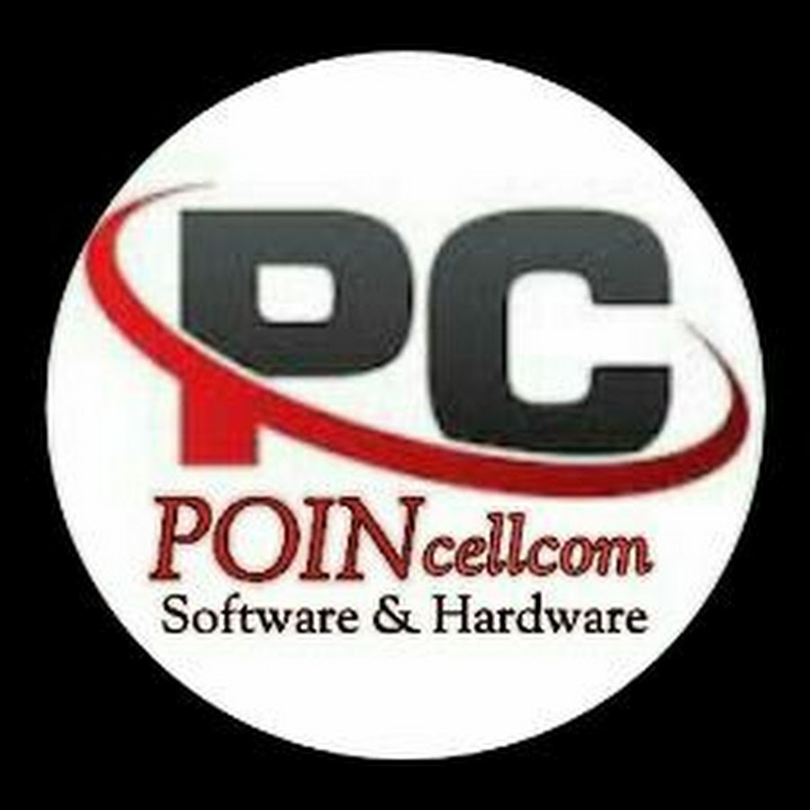 POIN cellcom 